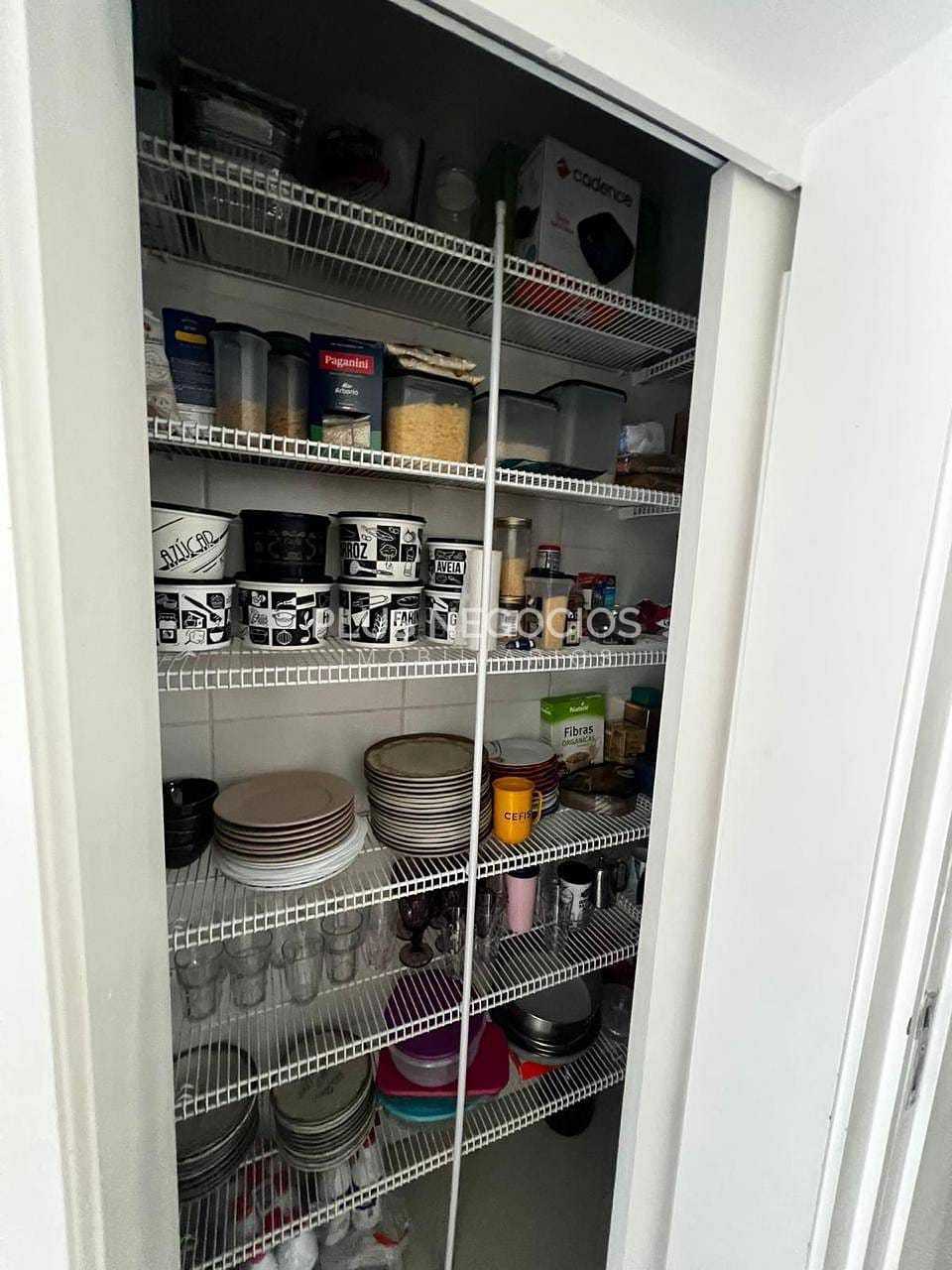 Casa, 4 quartos, 350 m² - Foto 19