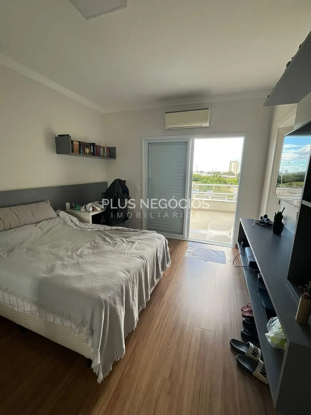 Casa, 4 quartos, 350 m² - Foto 5