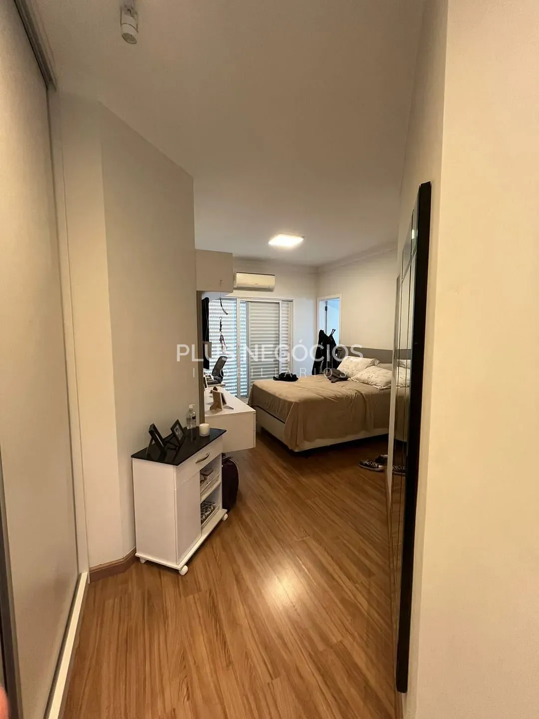 Casa, 4 quartos, 350 m² - Foto 10