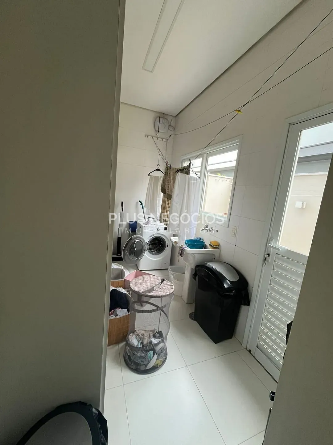 Casa, 4 quartos, 350 m² - Foto 14