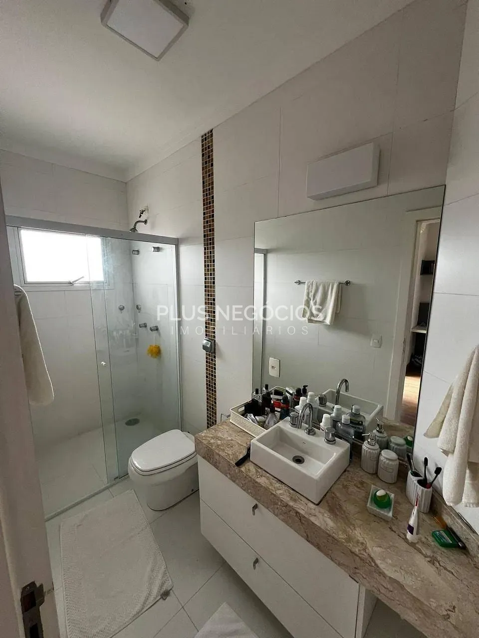 Casa, 4 quartos, 350 m² - Foto 17