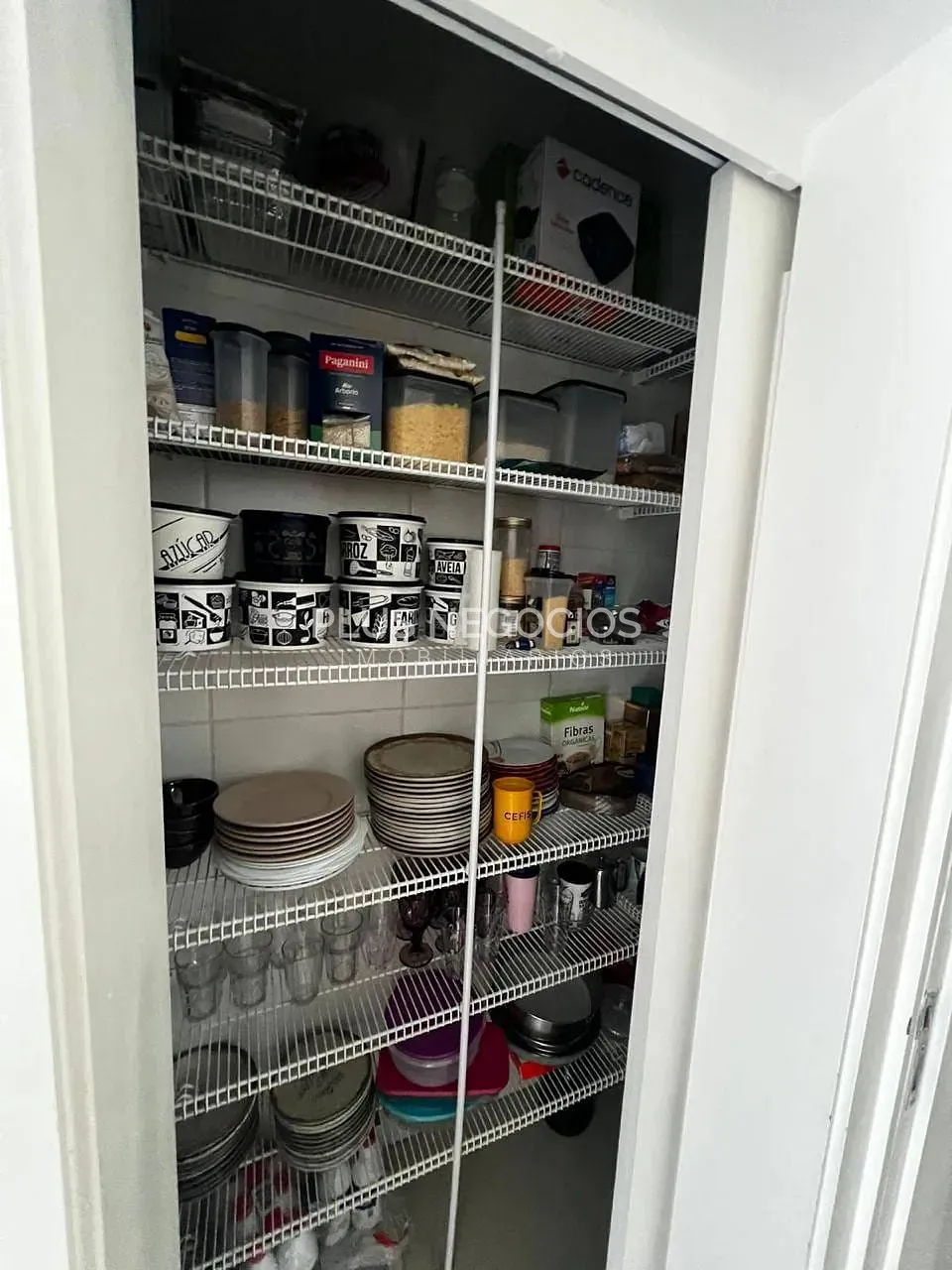 Casa, 4 quartos, 350 m² - Foto 18