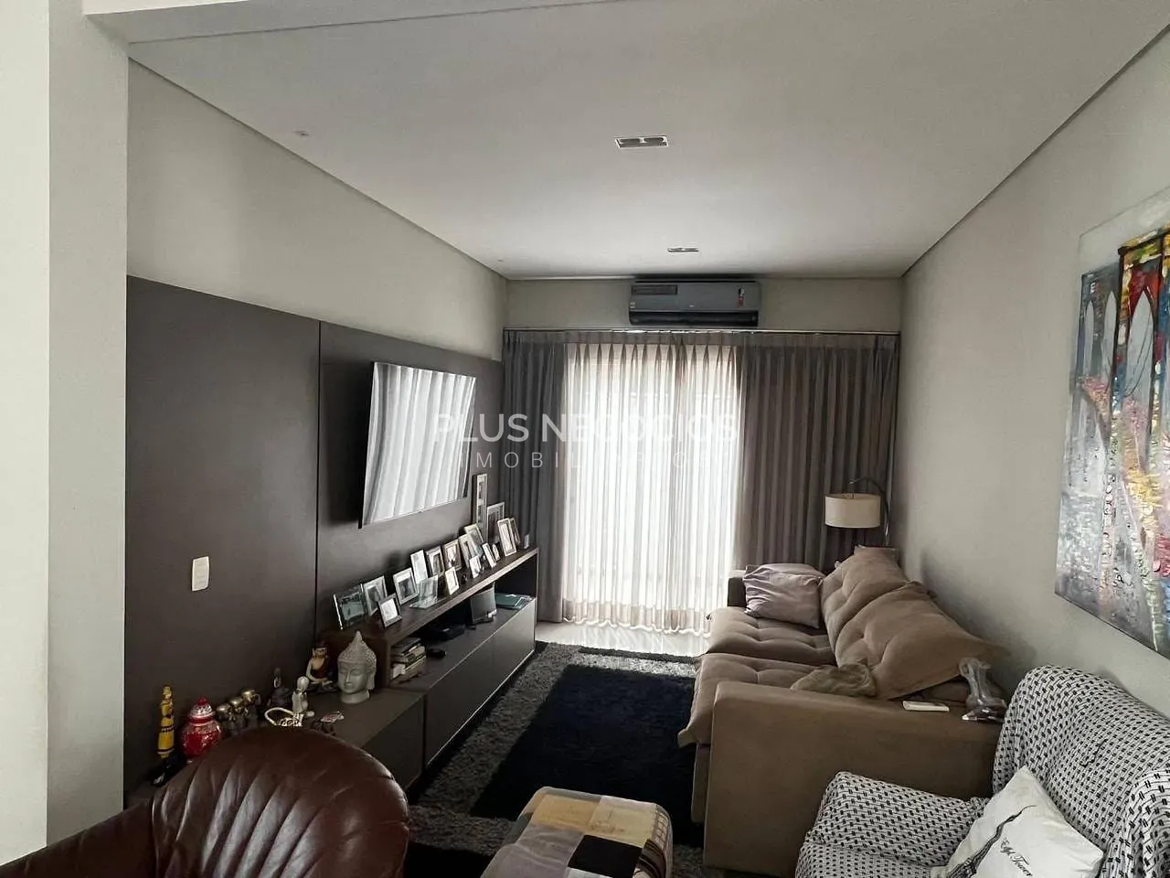 Casa, 4 quartos, 350 m² - Foto 20