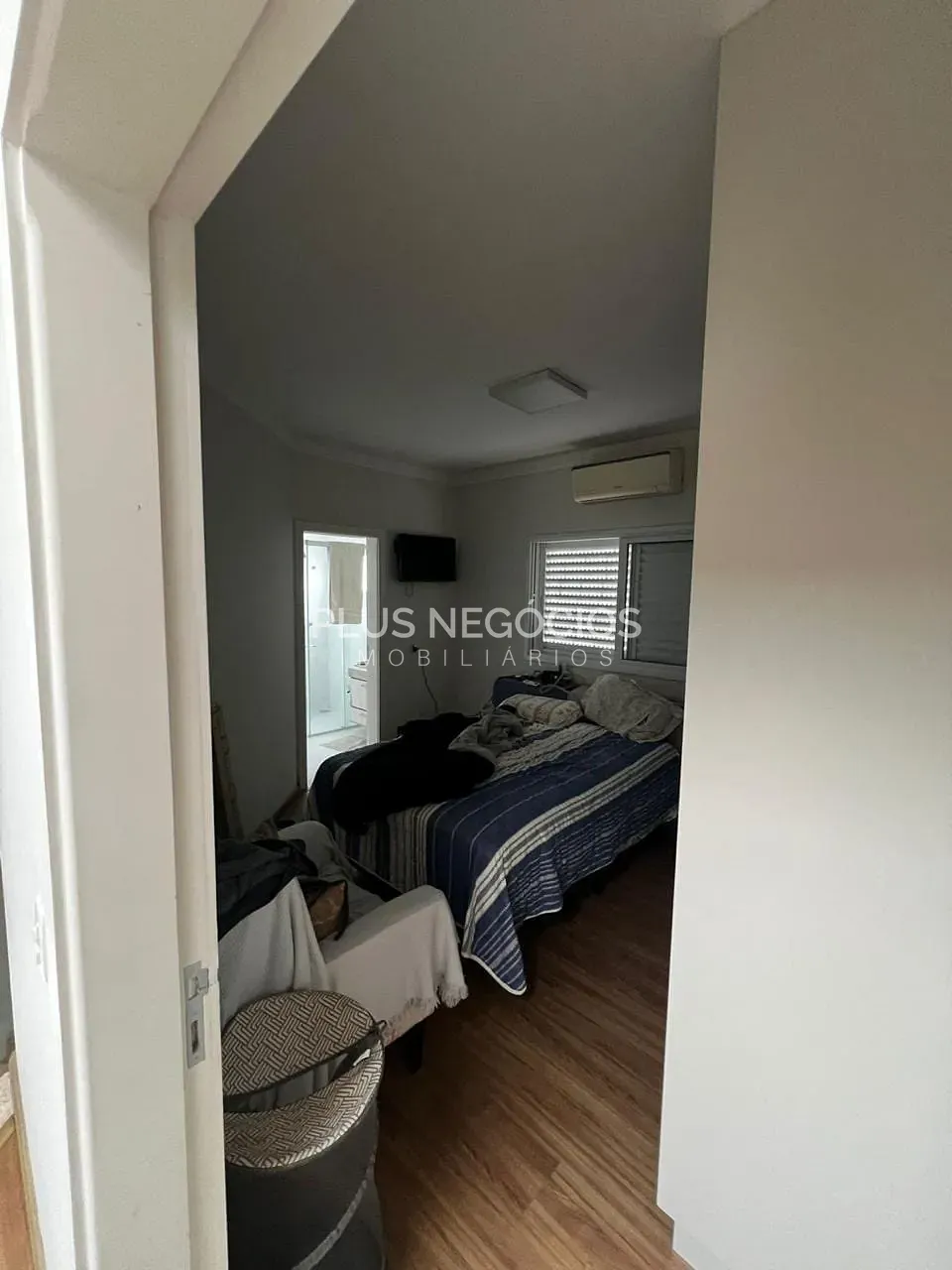 Casa, 4 quartos, 350 m² - Foto 21