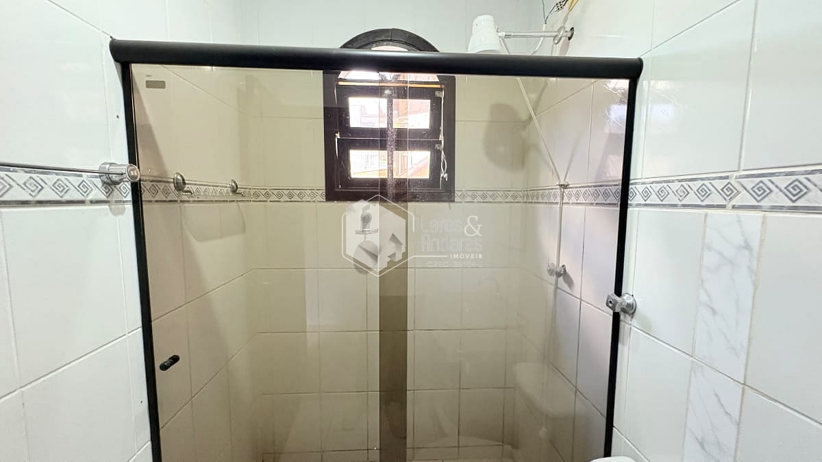 Casa, 2 quartos, 80 m² - Foto 30