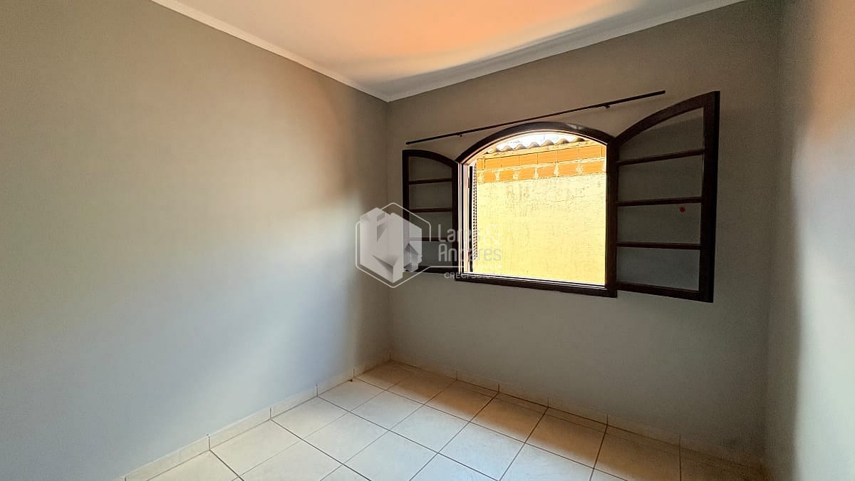 Casa, 2 quartos, 80 m² - Foto 33