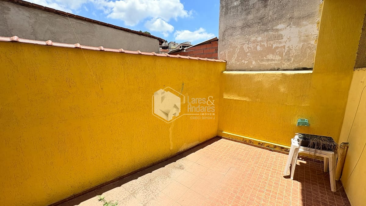 Casa, 2 quartos, 80 m² - Foto 72