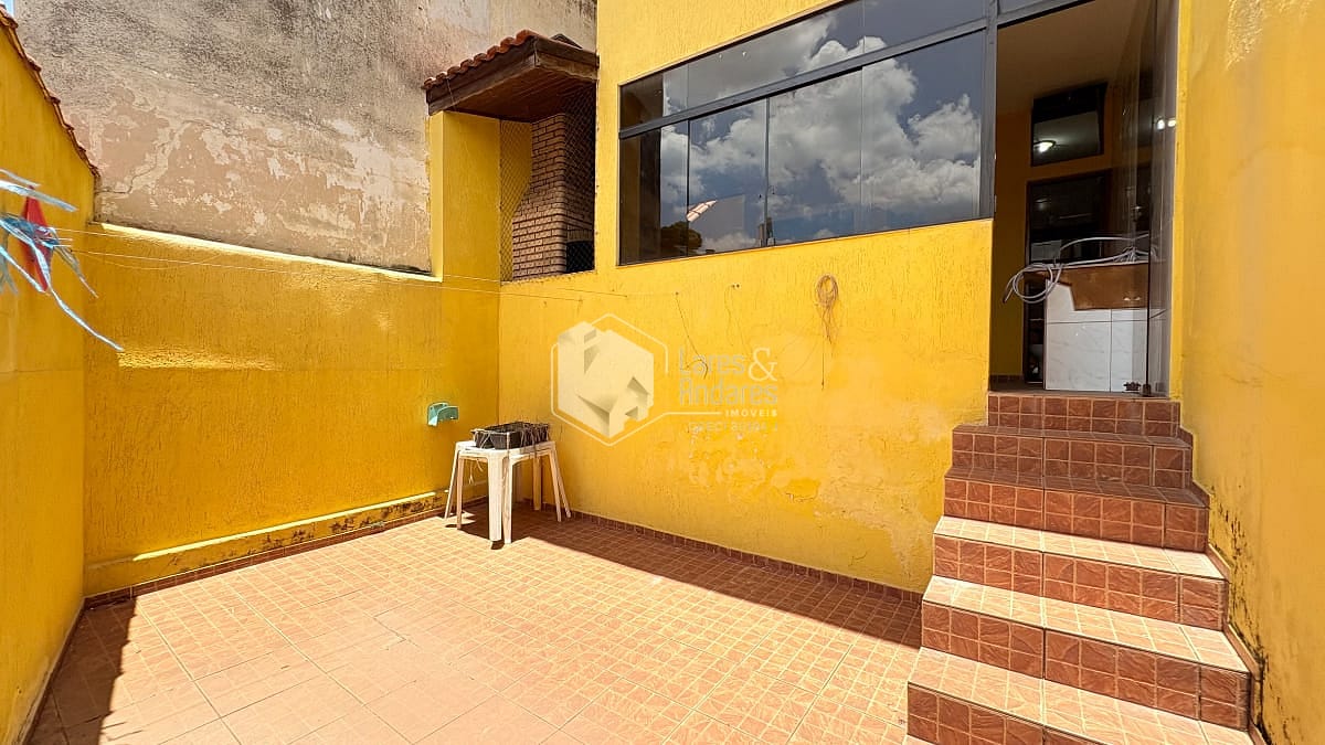 Casa, 2 quartos, 80 m² - Foto 66