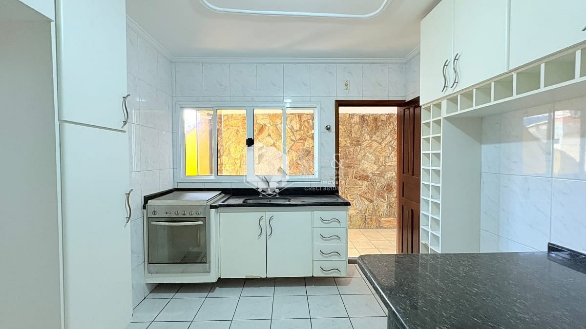 Casa, 2 quartos, 80 m² - Foto 17