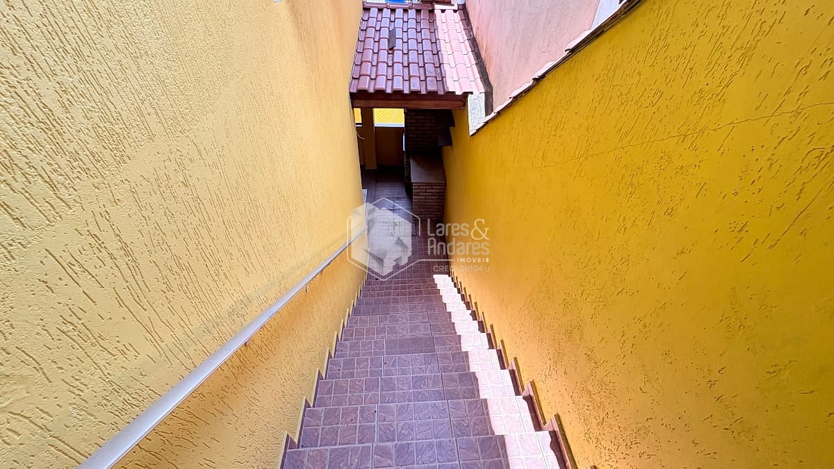 Casa, 2 quartos, 80 m² - Foto 44