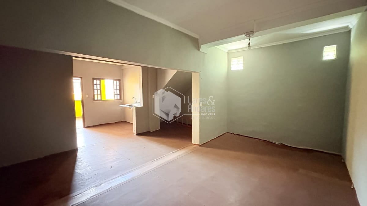 Casa, 2 quartos, 80 m² - Foto 55