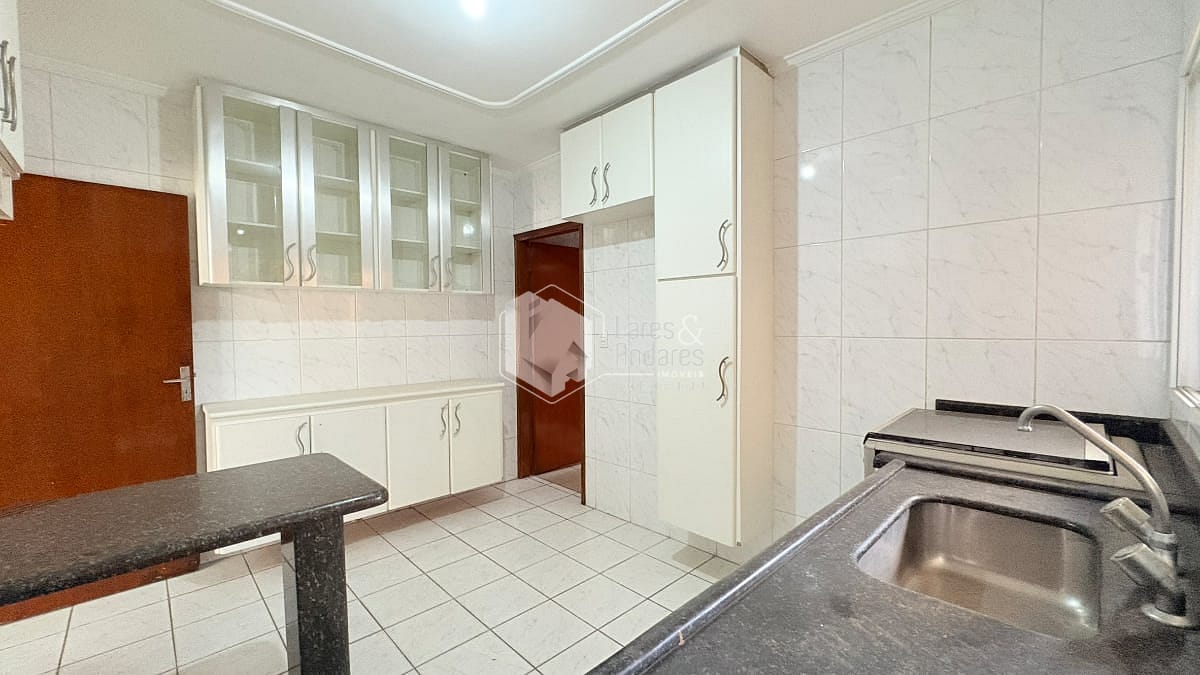 Casa, 2 quartos, 80 m² - Foto 20