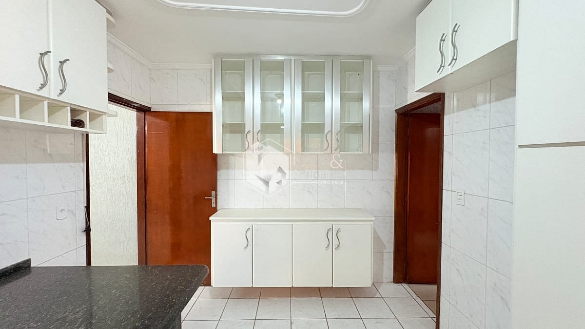 Casa, 2 quartos, 80 m² - Foto 26