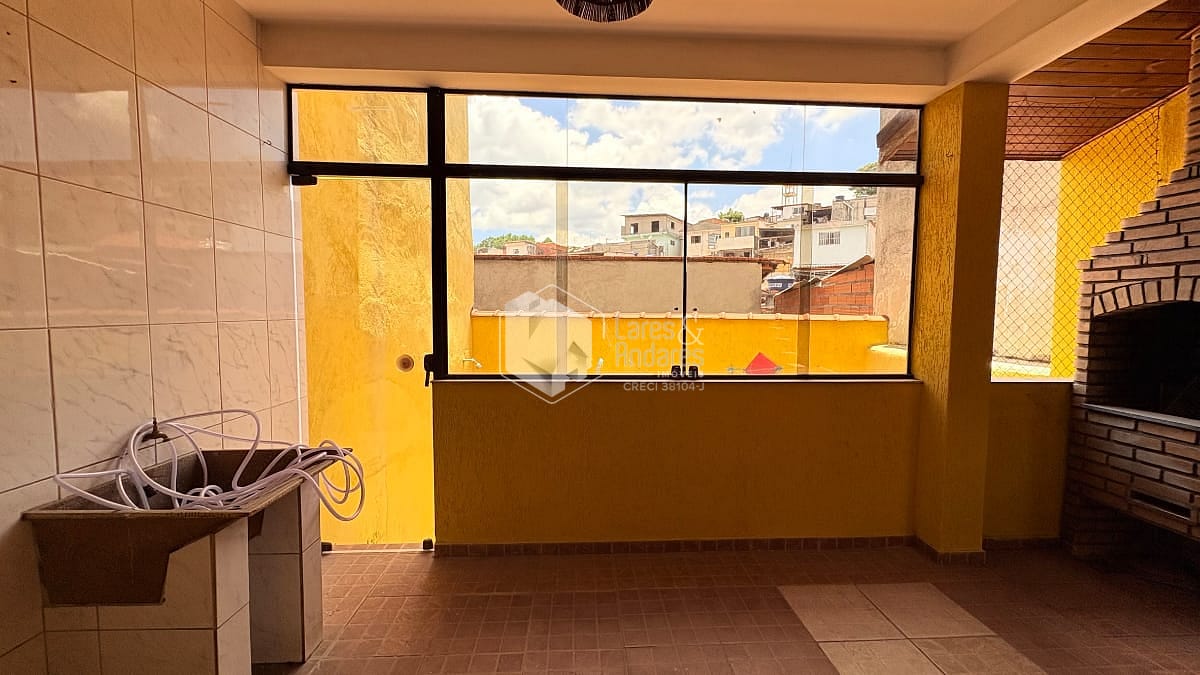 Casa, 2 quartos, 80 m² - Foto 48