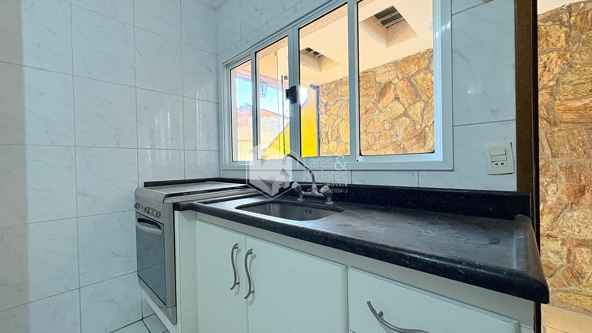 Casa, 2 quartos, 80 m² - Foto 24