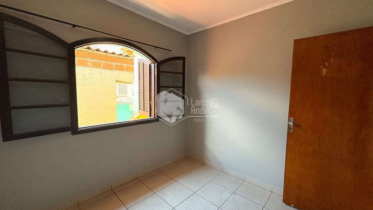 Casa, 2 quartos, 80 m² - Foto 34