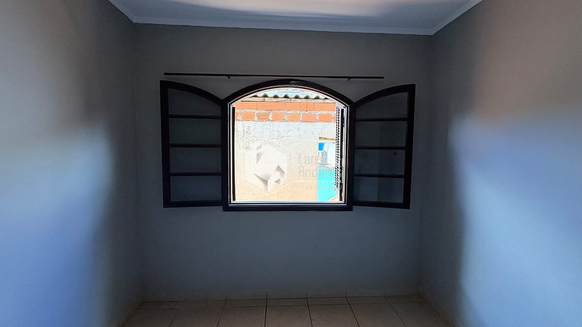 Casa, 2 quartos, 80 m² - Foto 36