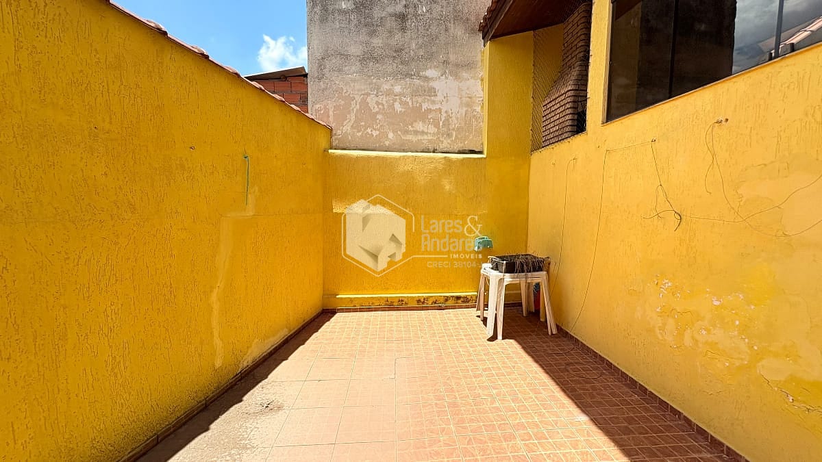 Casa, 2 quartos, 80 m² - Foto 71