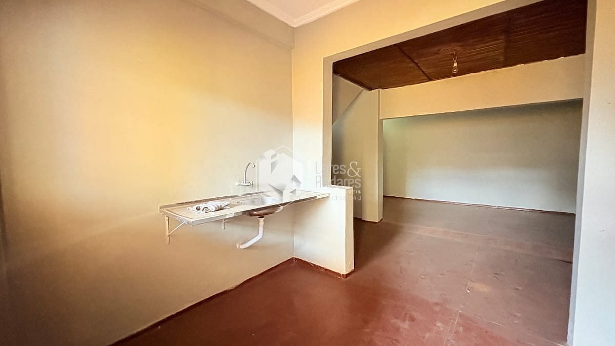 Casa, 2 quartos, 80 m² - Foto 52