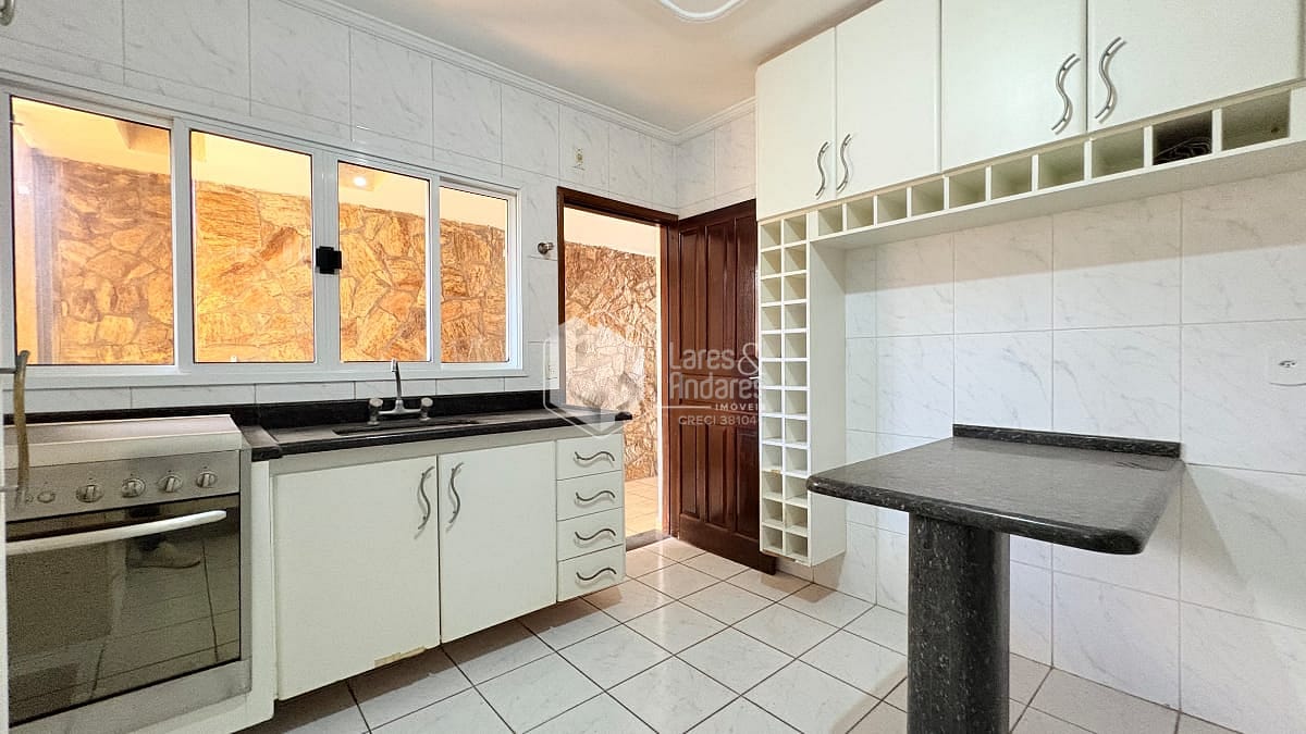 Casa, 2 quartos, 80 m² - Foto 19