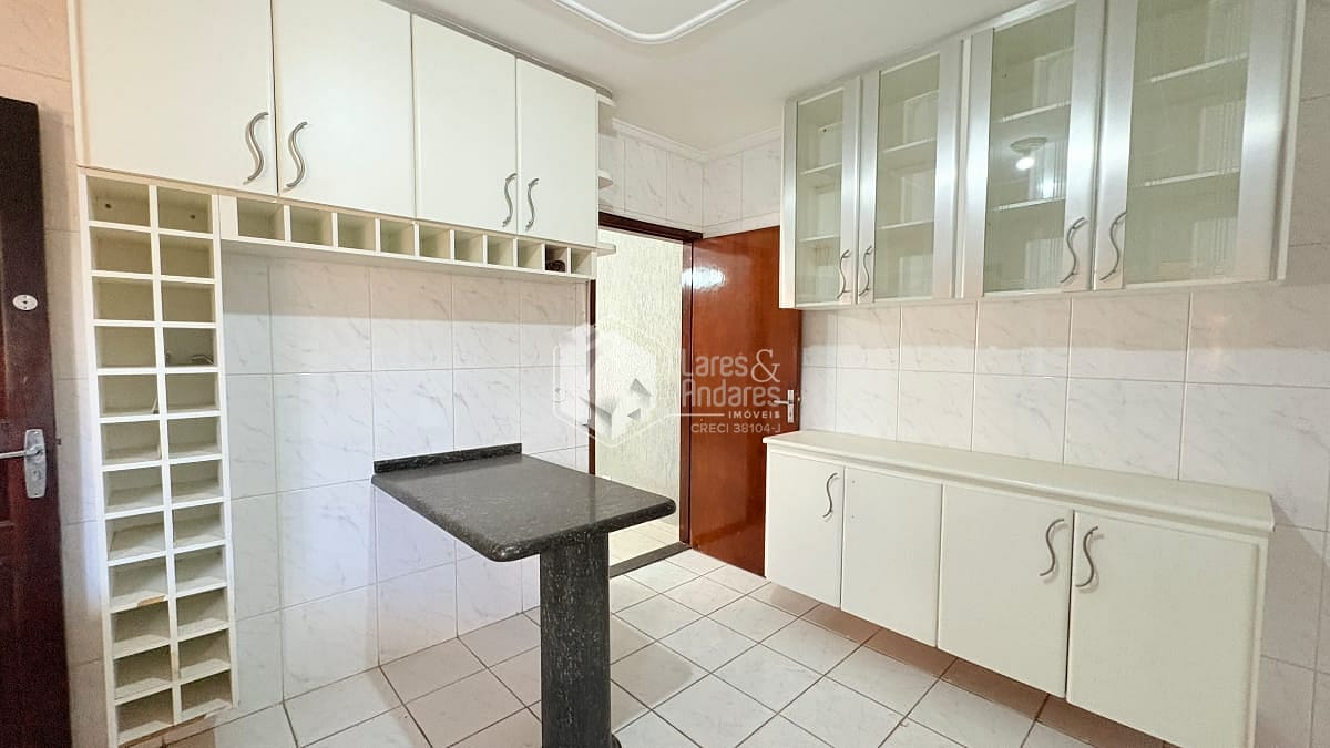 Casa, 2 quartos, 80 m² - Foto 27