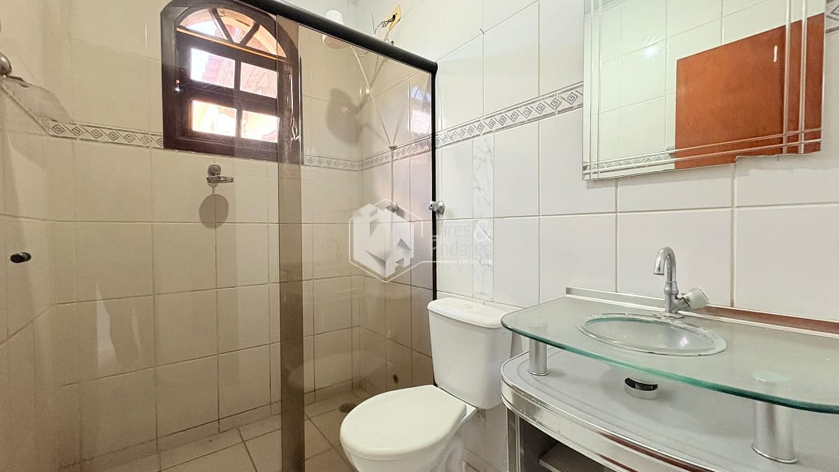 Casa, 2 quartos, 80 m² - Foto 31