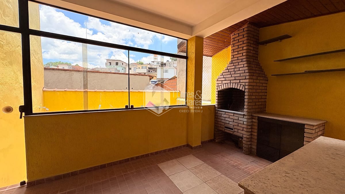 Casa, 2 quartos, 80 m² - Foto 49