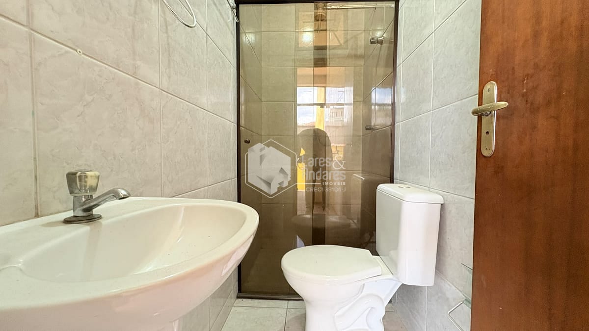 Casa, 2 quartos, 80 m² - Foto 62