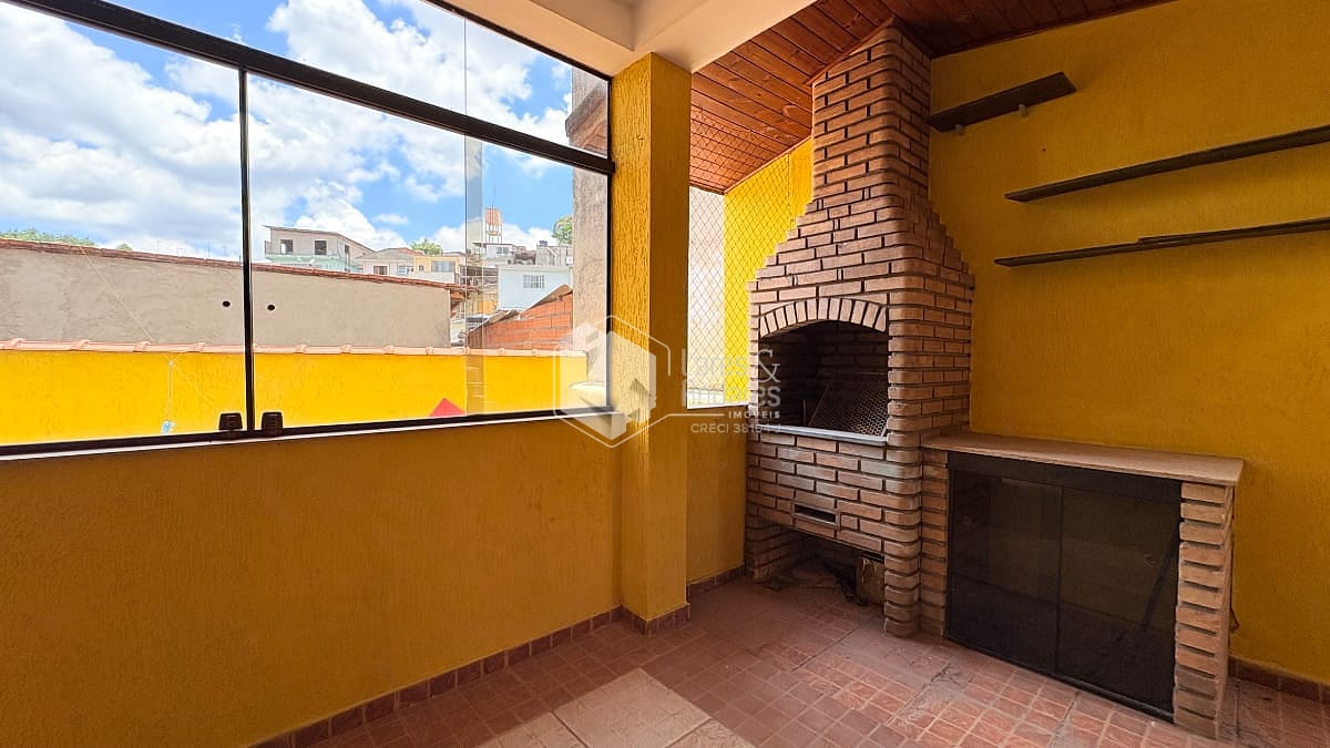 Casa, 2 quartos, 80 m² - Foto 50