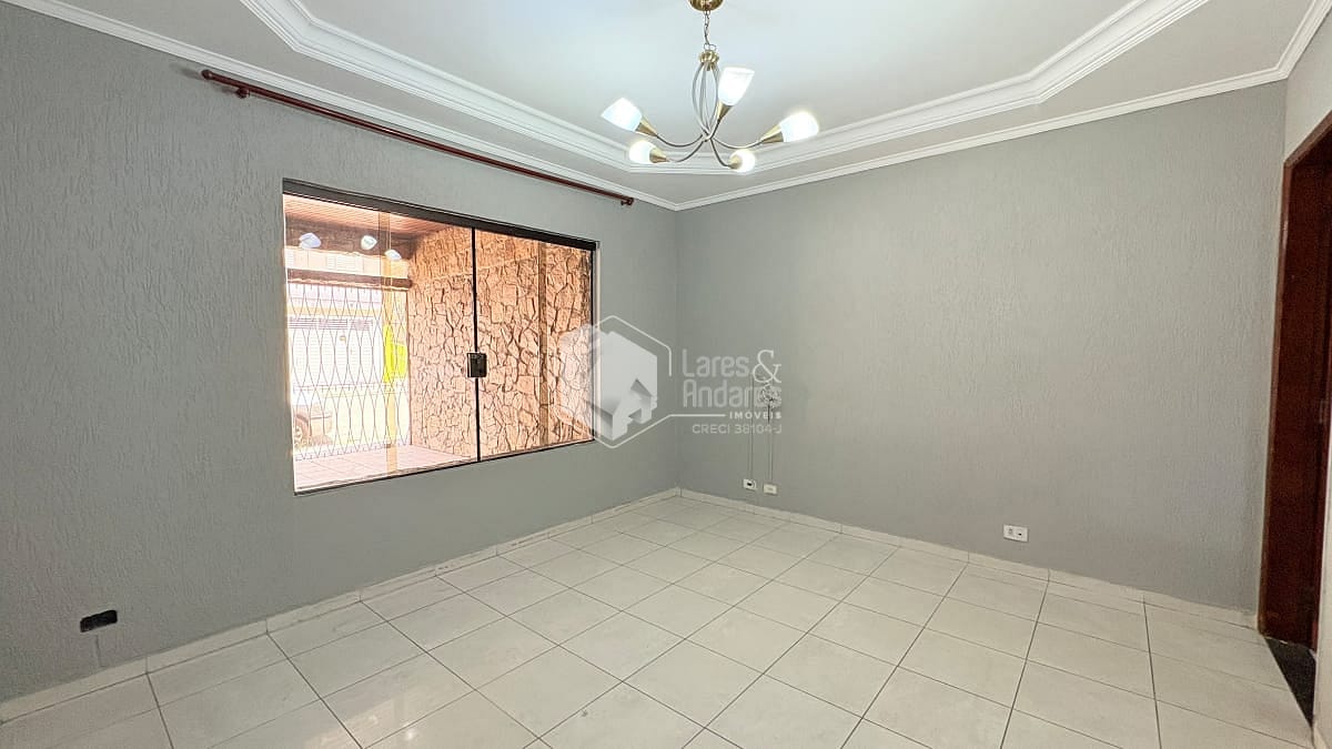 Casa, 2 quartos, 80 m² - Foto 10