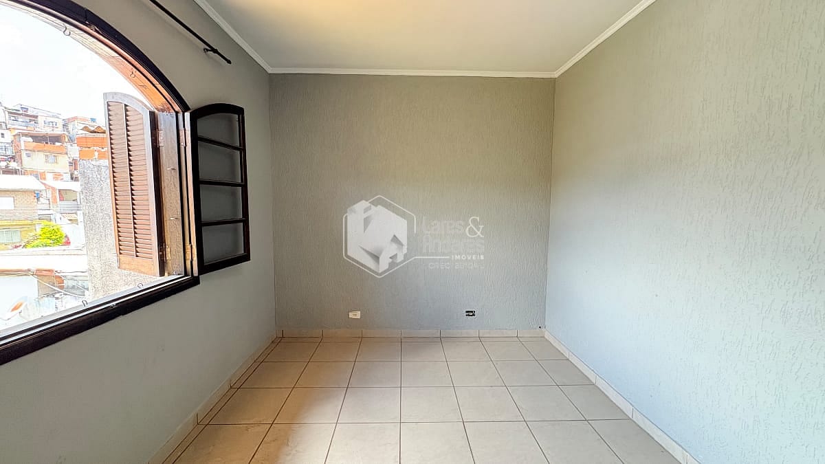 Casa, 2 quartos, 80 m² - Foto 39