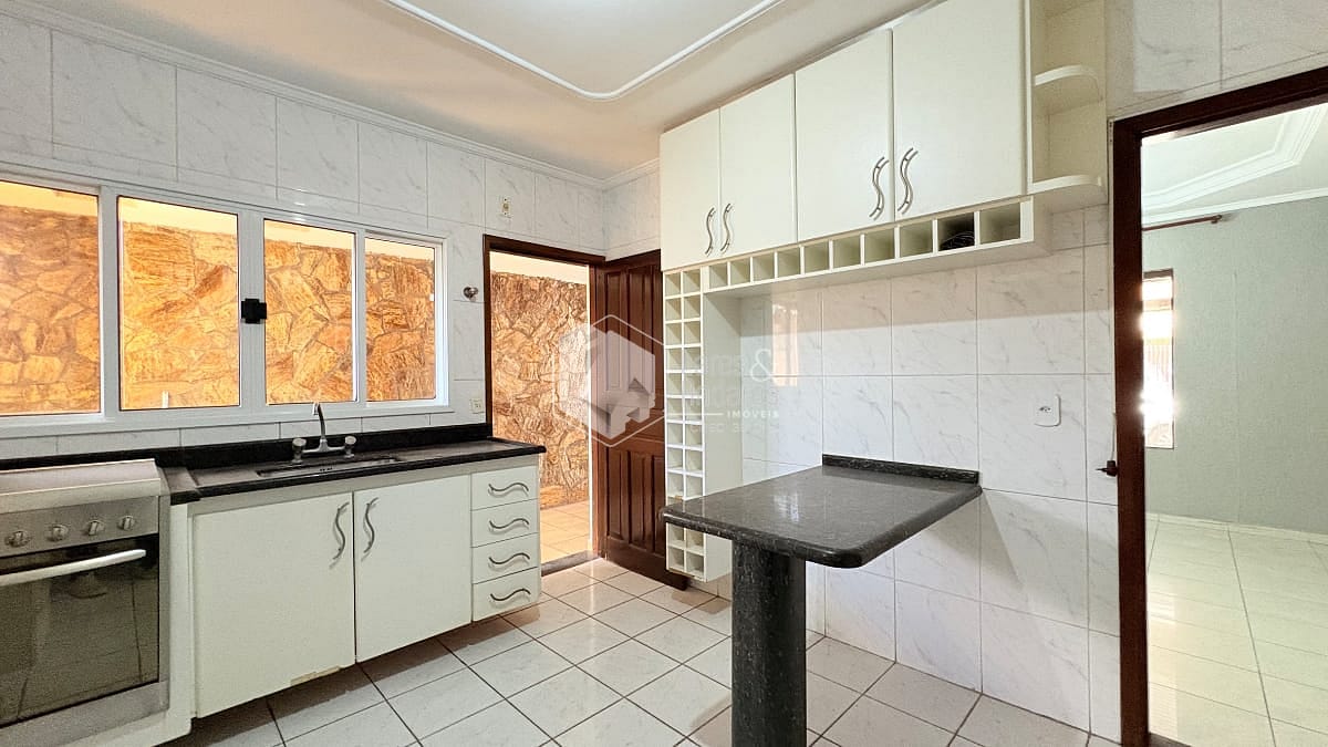 Casa, 2 quartos, 80 m² - Foto 18