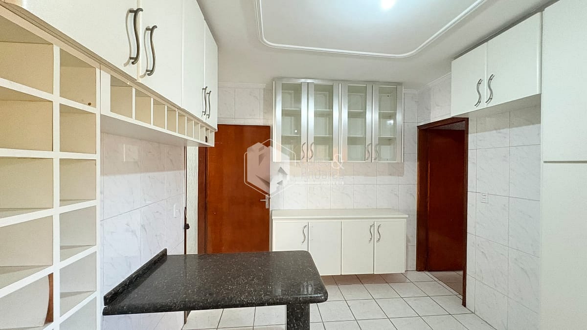 Casa, 2 quartos, 80 m² - Foto 21