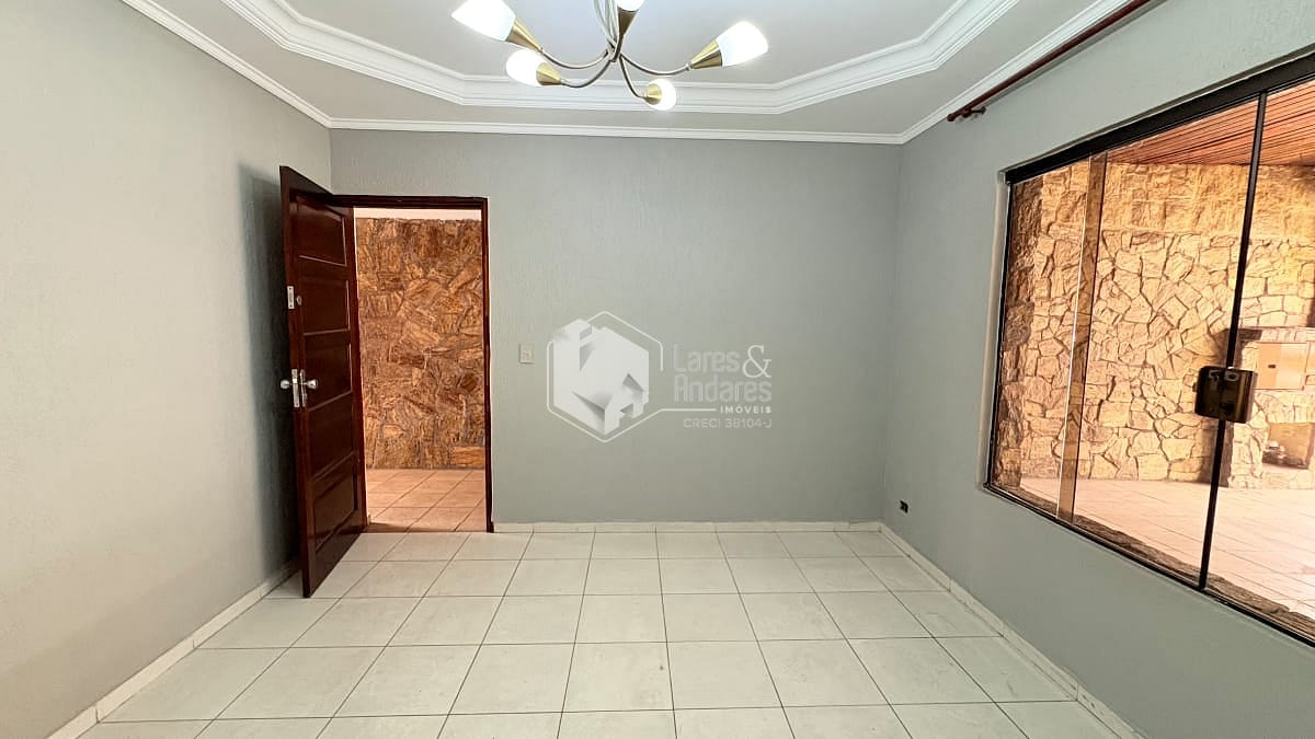 Casa, 2 quartos, 80 m² - Foto 13