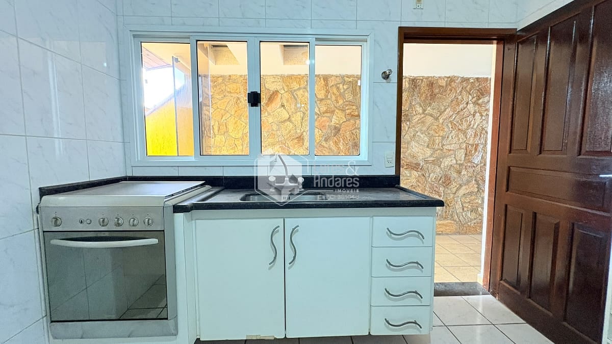 Casa, 2 quartos, 80 m² - Foto 25