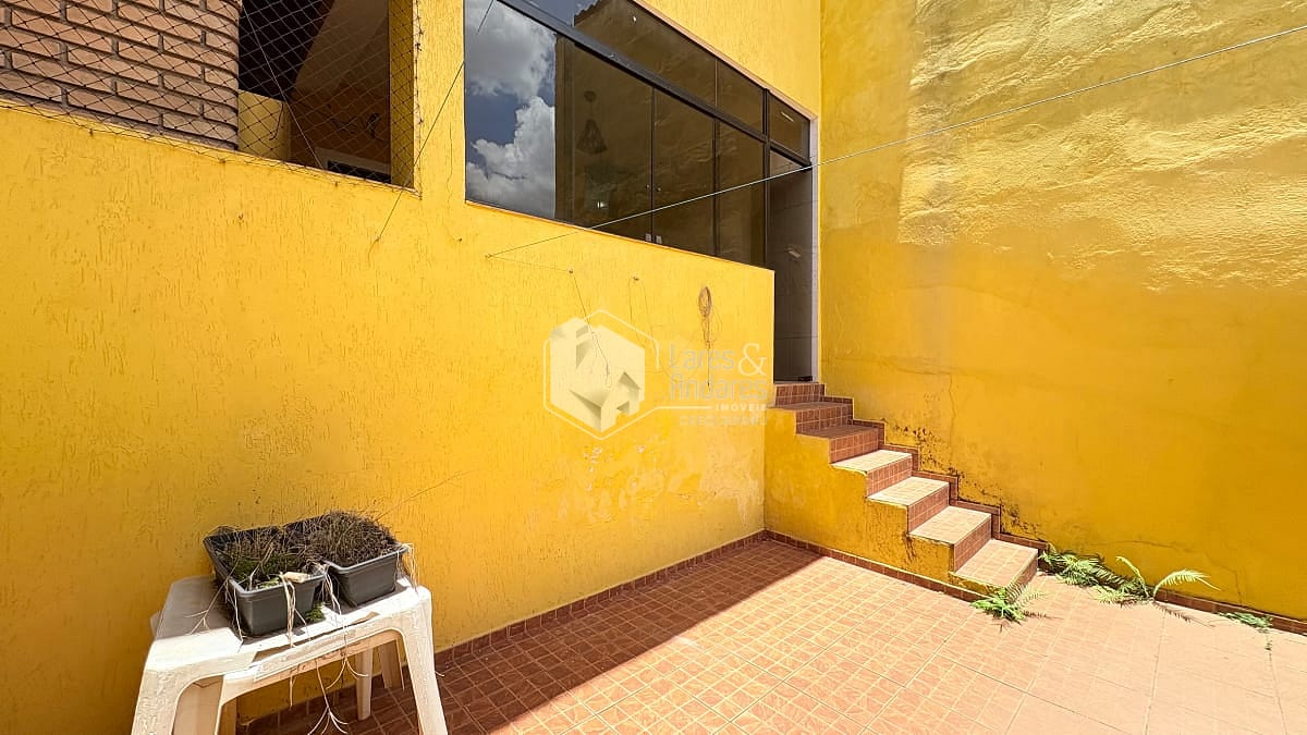 Casa, 2 quartos, 80 m² - Foto 69