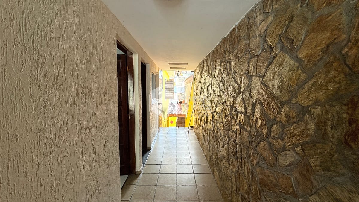 Casa, 2 quartos, 80 m² - Foto 7