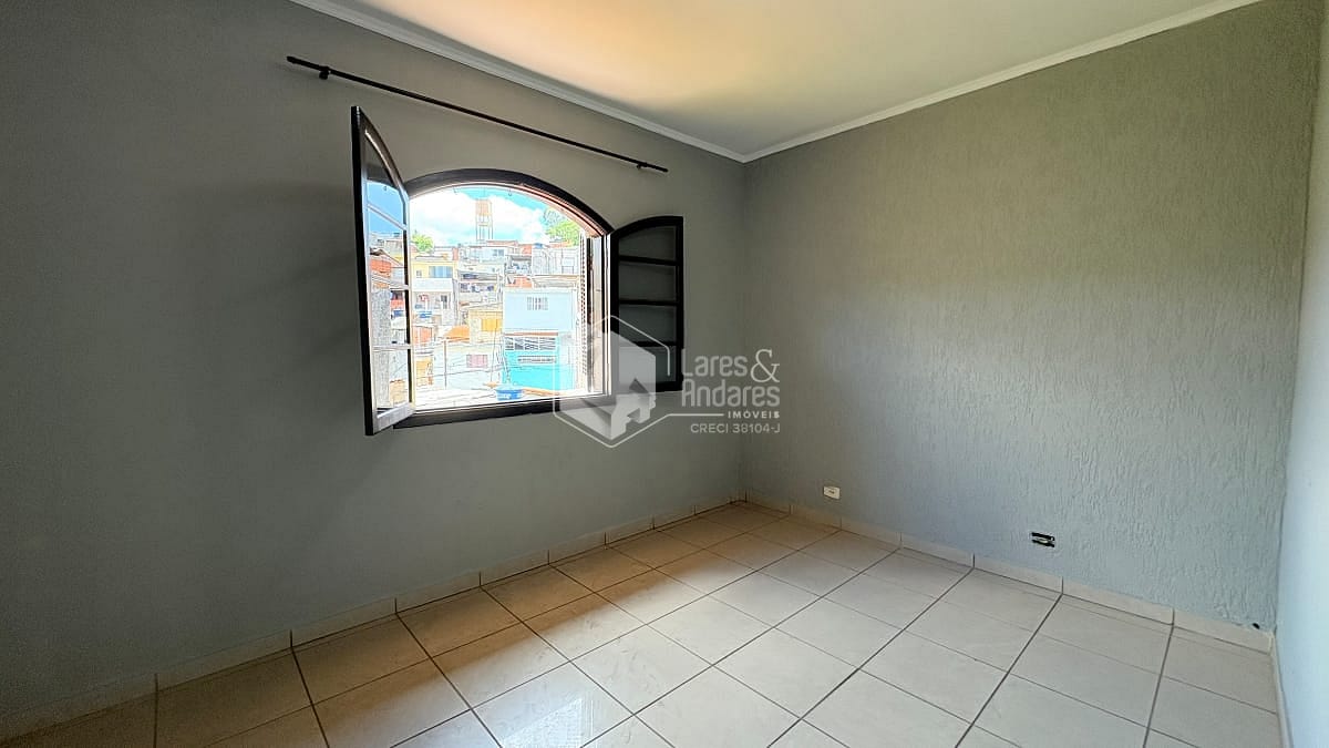Casa, 2 quartos, 80 m² - Foto 38