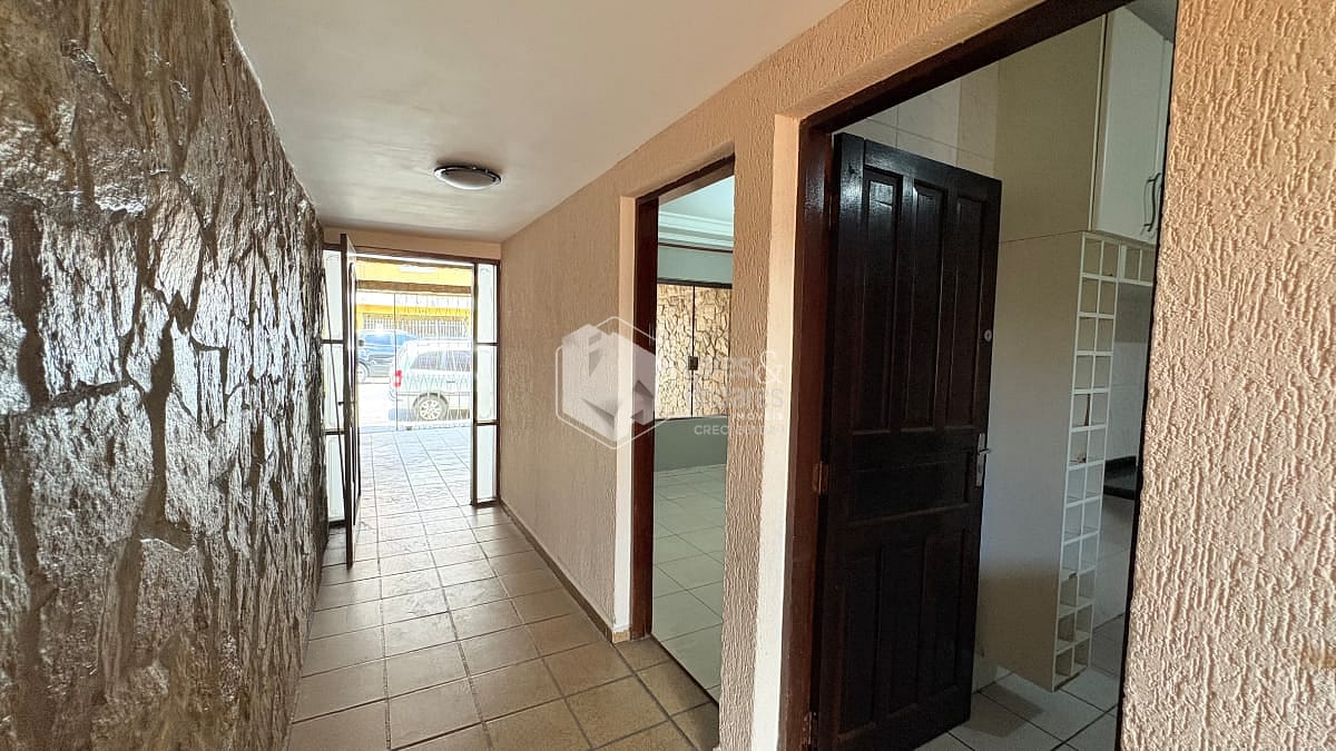 Casa, 2 quartos, 80 m² - Foto 9