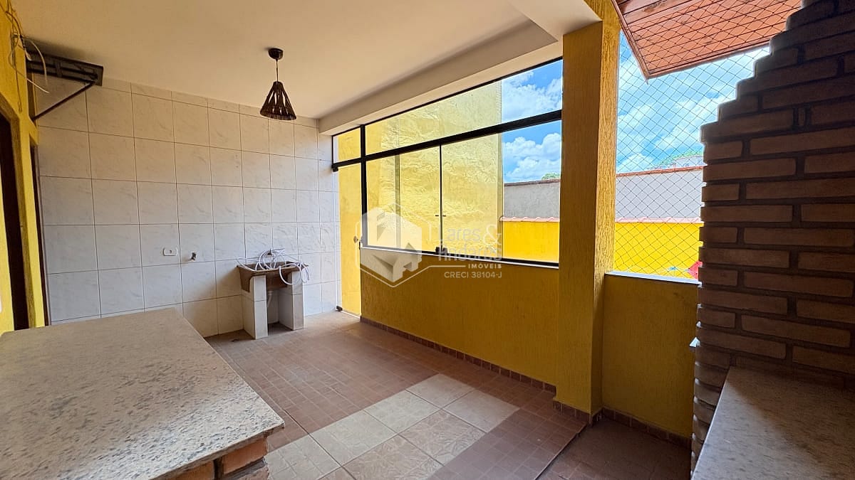 Casa, 2 quartos, 80 m² - Foto 45