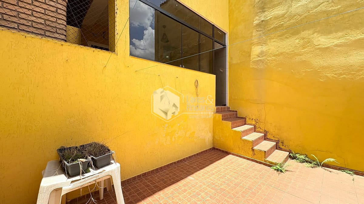 Casa, 2 quartos, 80 m² - Foto 68