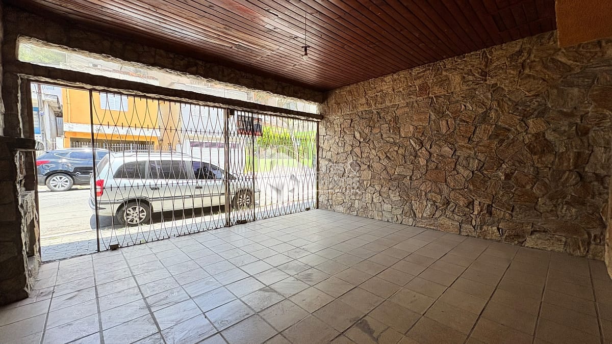 Casa, 2 quartos, 80 m² - Foto 4