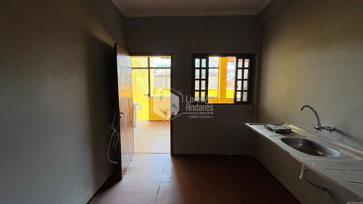 Casa, 2 quartos, 80 m² - Foto 58