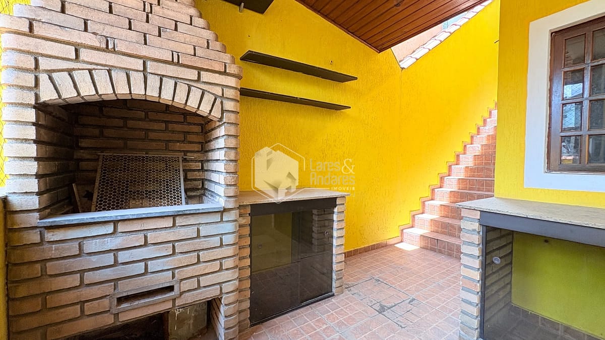 Casa, 2 quartos, 80 m² - Foto 51