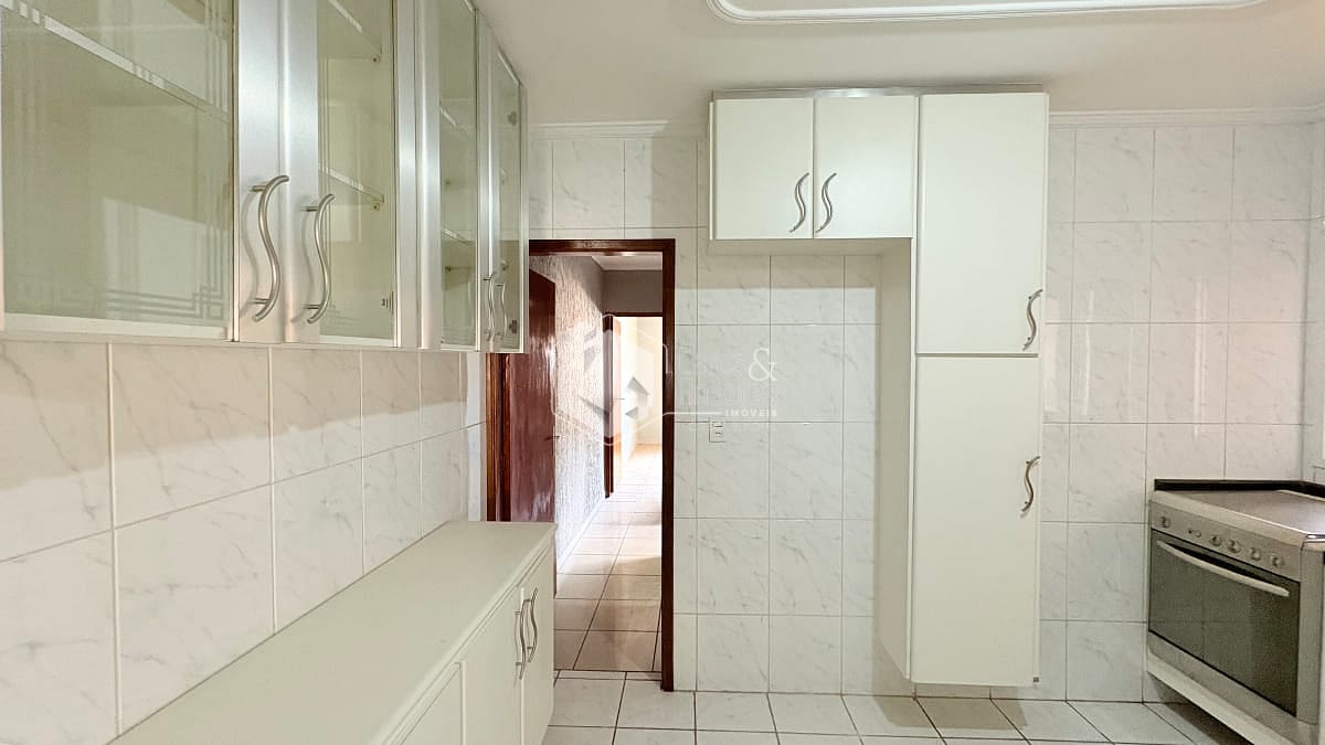 Casa, 2 quartos, 80 m² - Foto 16