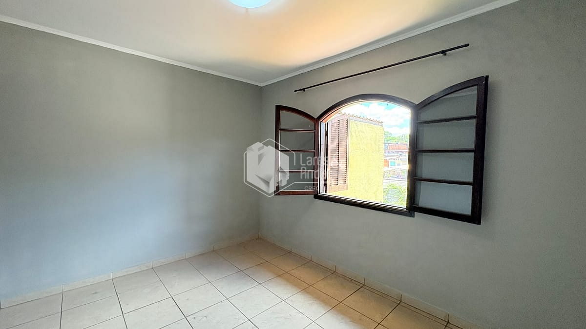 Casa, 2 quartos, 80 m² - Foto 40