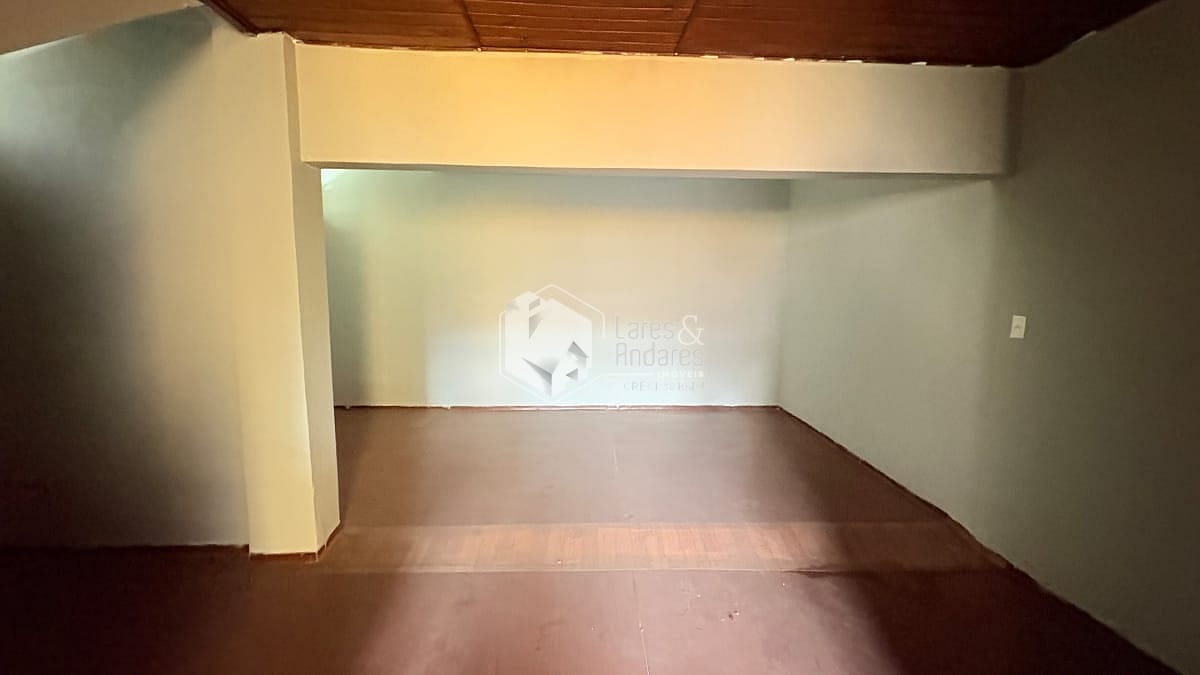 Casa, 2 quartos, 80 m² - Foto 53