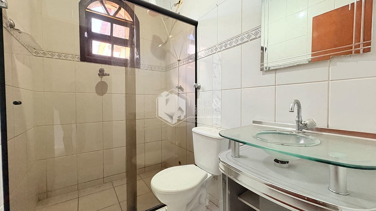 Casa, 2 quartos, 80 m² - Foto 29