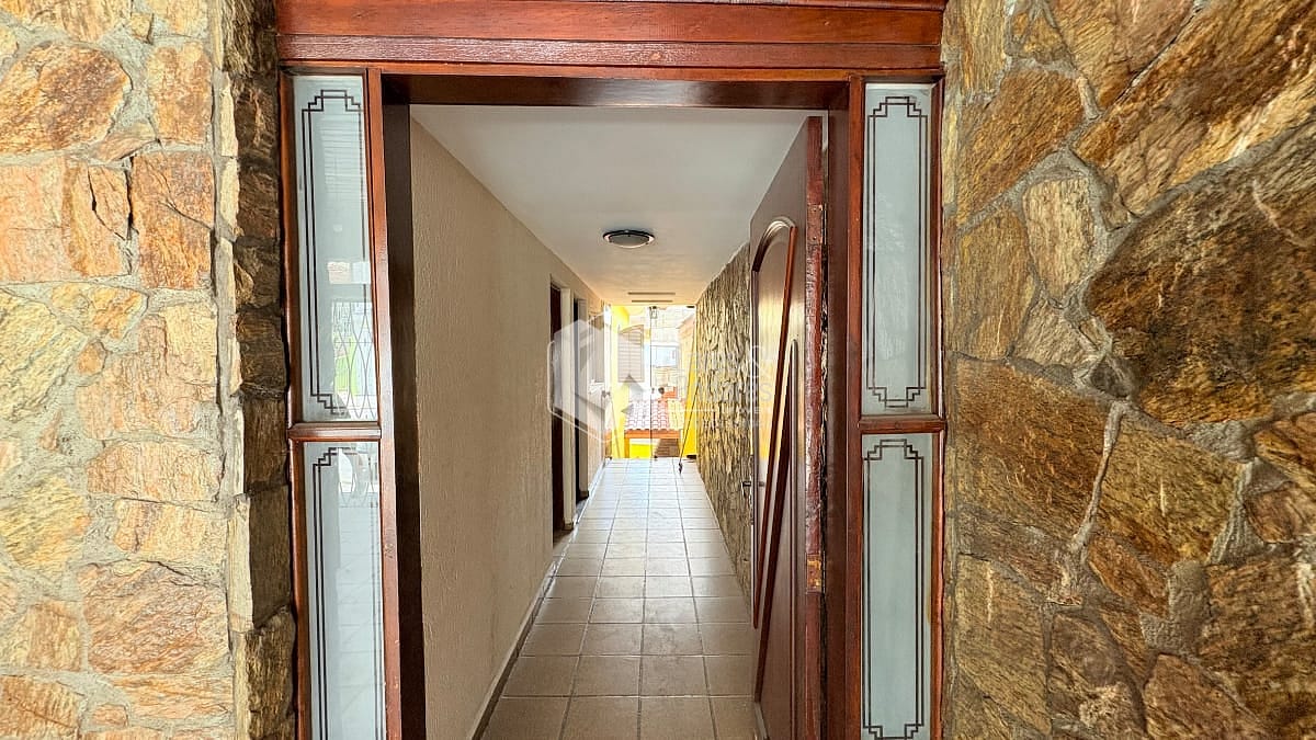 Casa, 2 quartos, 80 m² - Foto 6