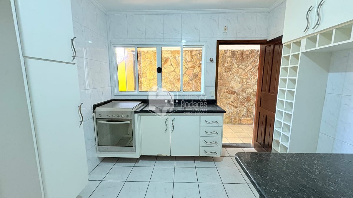 Casa, 2 quartos, 80 m² - Foto 23